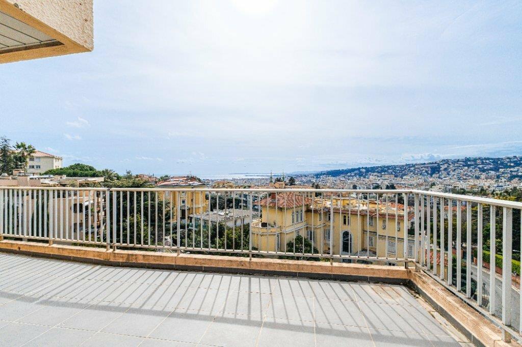 Maison à vendre, 213m², Nice
