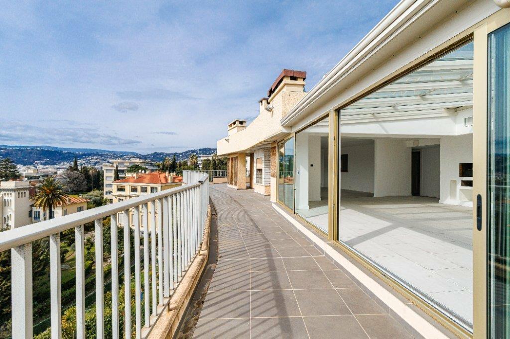 Maison à vendre, 213m², Nice