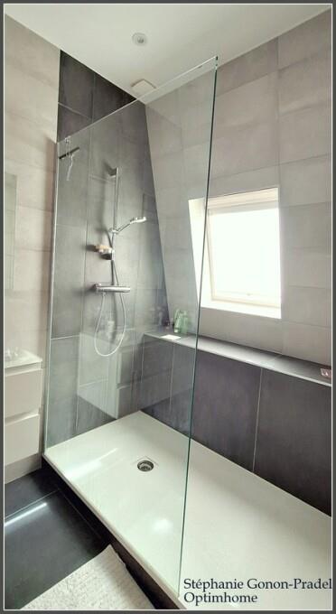 Appartement à vendre, 195m², Grenoble