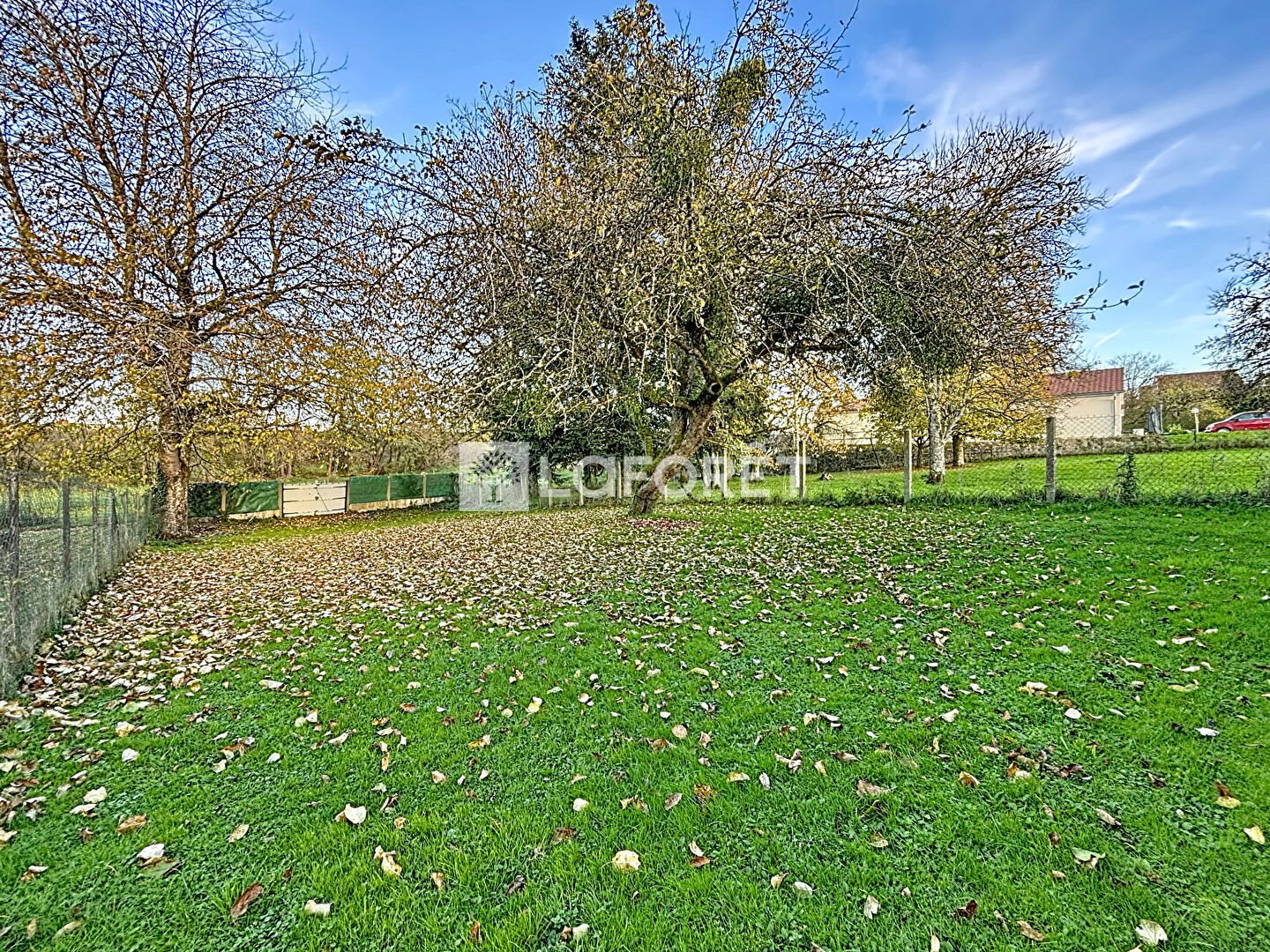 Maison à vendre, 88m², Bulgnéville