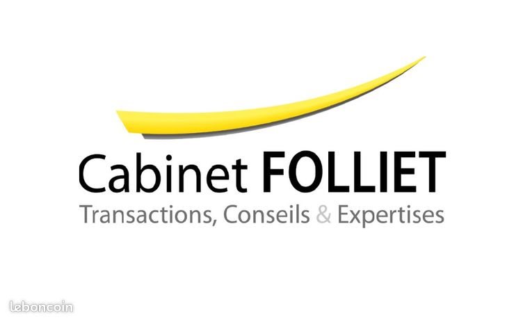 Maison à vendre, 25m², Lyon 4ème