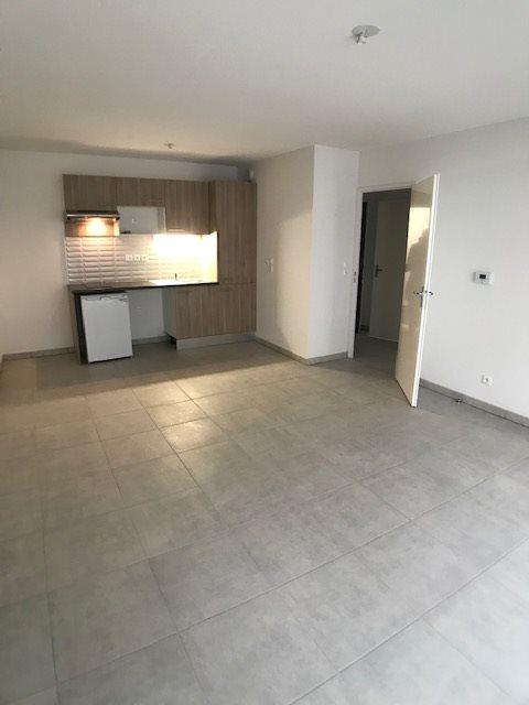 Appartement à louer, 42m², Toulouse