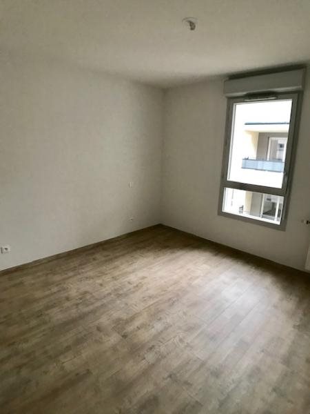 Appartement à louer, 42m², Toulouse