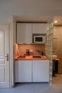 Appartement à louer, 15m², Paris 12ème