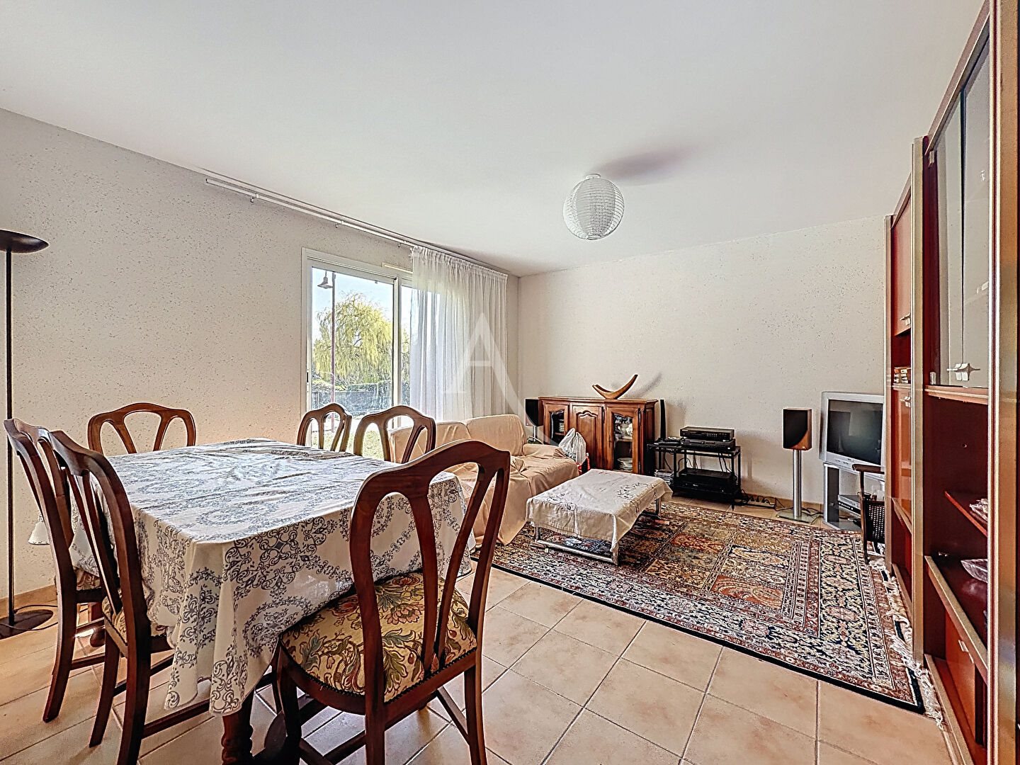 Maison à vendre, 55m², Loiré