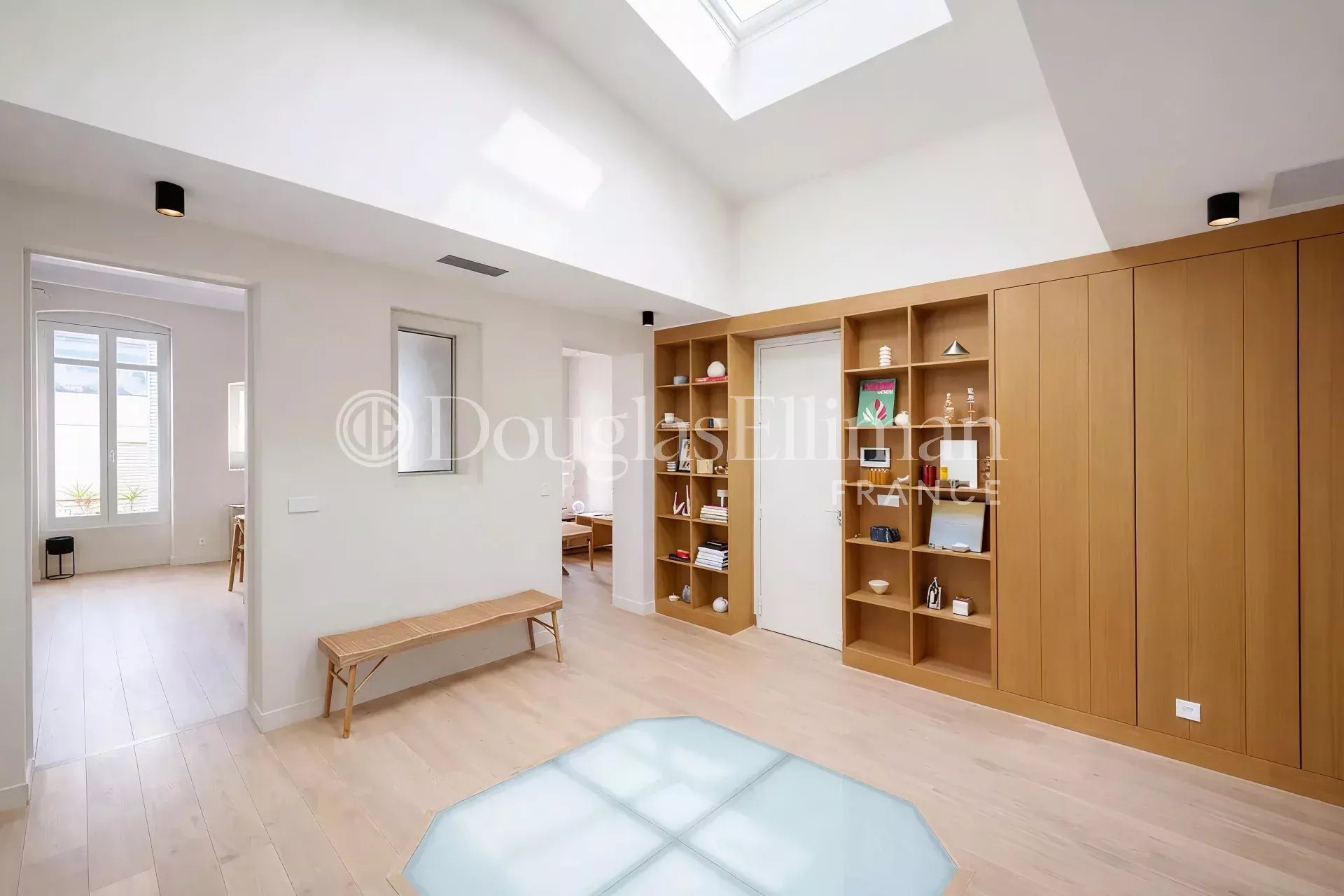 Appartement à vendre, 147m², Bouc-Bel-Air