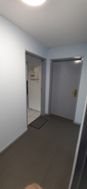 Appartement à louer, 58m², Ensisheim