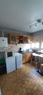 Appartement à louer, 58m², Ensisheim
