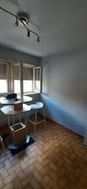Appartement à louer, 58m², Ensisheim