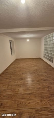 Appartement à louer, 120m², Altkirch