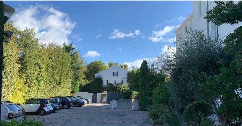 Appartement à louer, 83m², Marseille 8ème