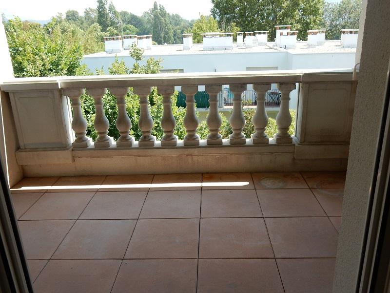 Appartement à louer, 83m², Marseille 8ème