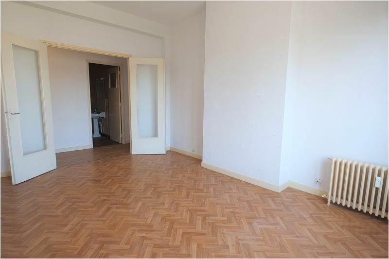 Maison à louer, 74m², Lille