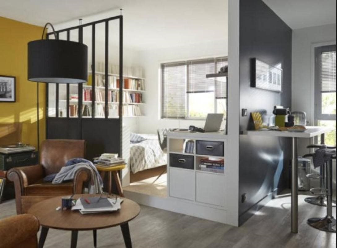 Appartement à vendre, 129m², Dunkerque