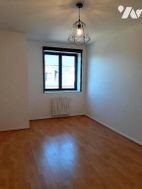 Appartement à louer, 41m², Lyon 3ème