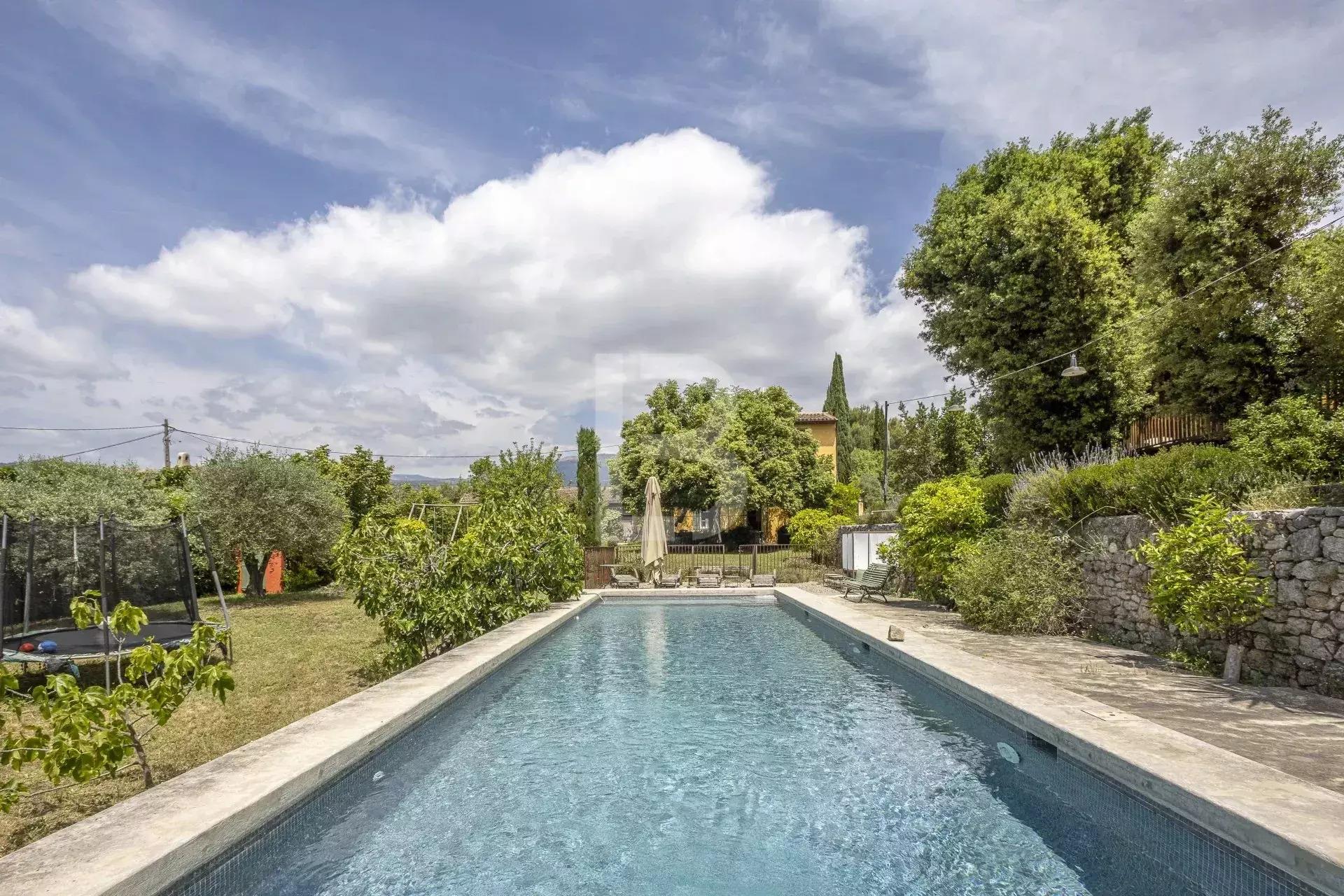 Maison à vendre, 241m², Bordeaux