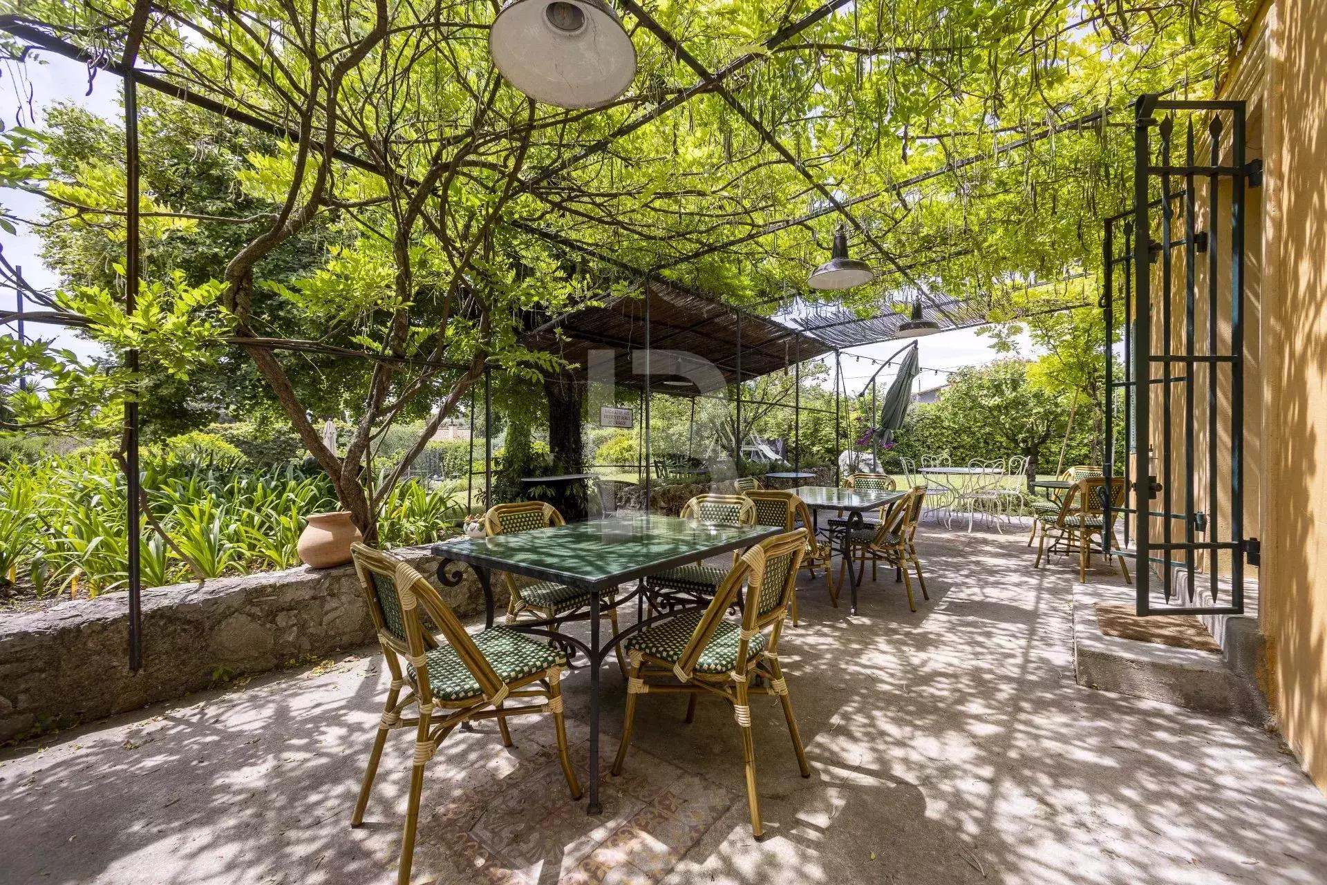 Maison à vendre, 241m², Bordeaux