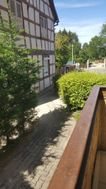 Appartement à louer, 44m², Strasbourg