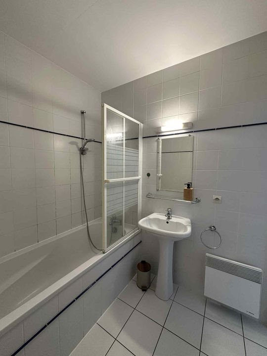 Appartement à louer, 50m², Chalonnes-sur-Loire