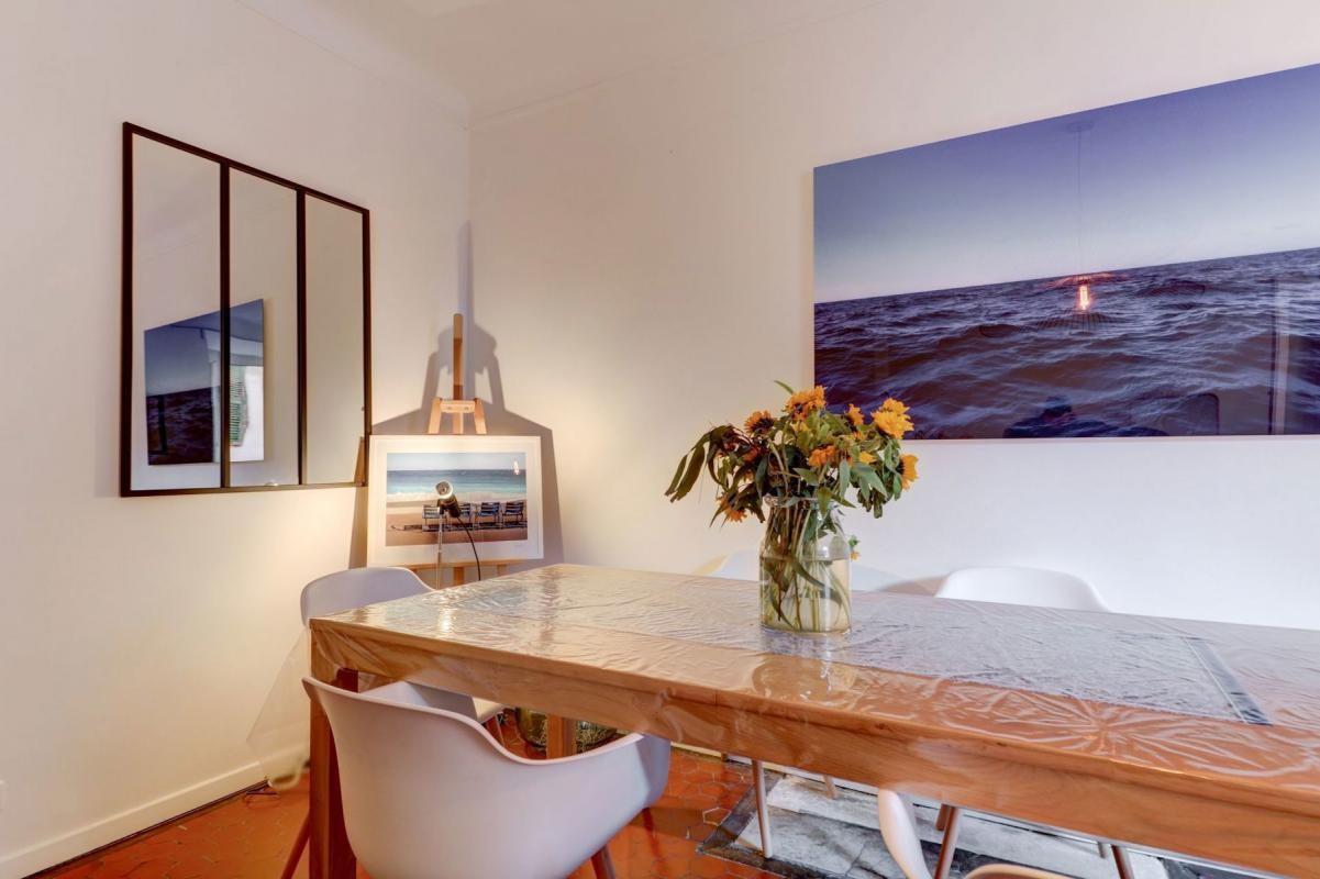 Appartement à vendre, 103m², Nice