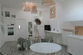 Appartement à louer, 65m², Bourg-de-Péage