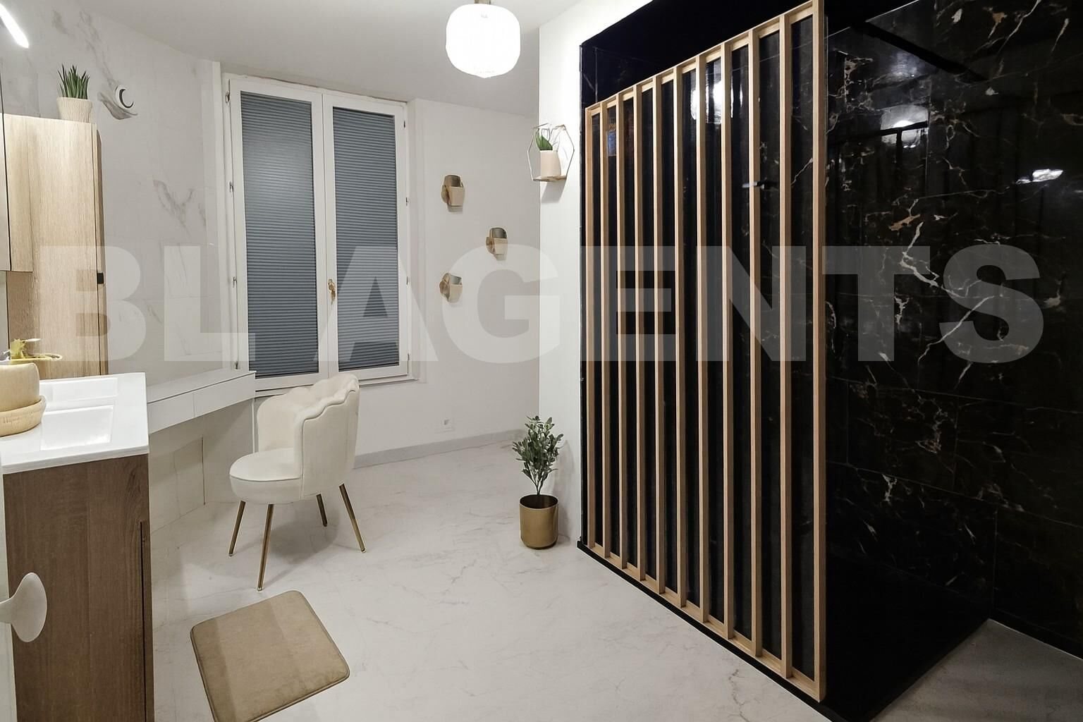 Maison à vendre, 200m², Sainte-Marie