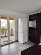 Maison à louer, 129m², Lauzerville