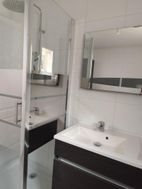 Maison à louer, 129m², Lauzerville