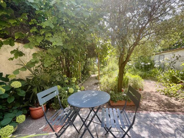 Maison à vendre, 153m², Bordeaux