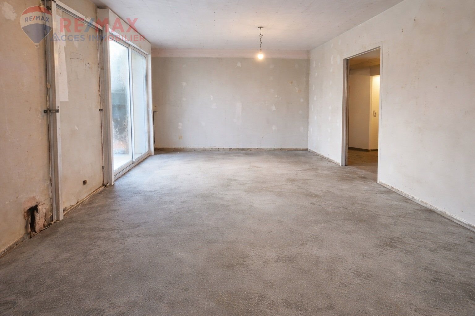 Maison à vendre, 70m², Marseillette