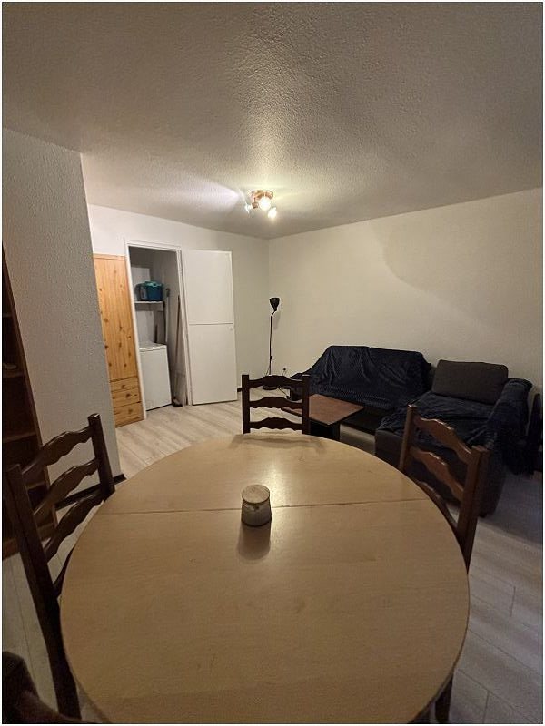 Appartement à louer, 37m², Strasbourg