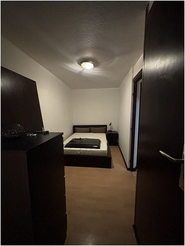 Appartement à louer, 37m², Strasbourg