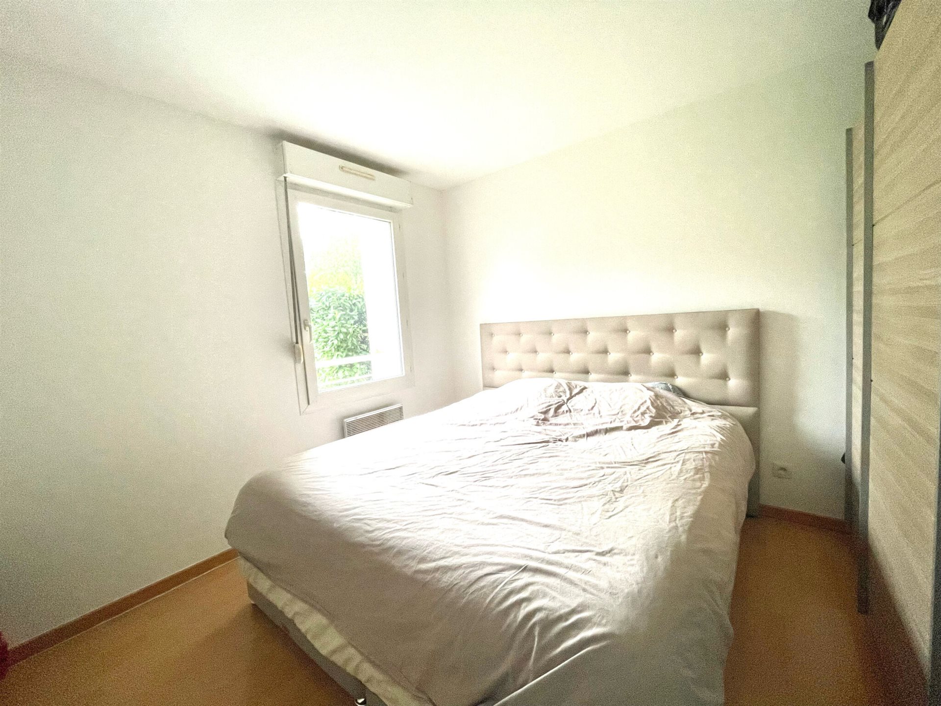 Appartement à vendre, 48m², Strasbourg