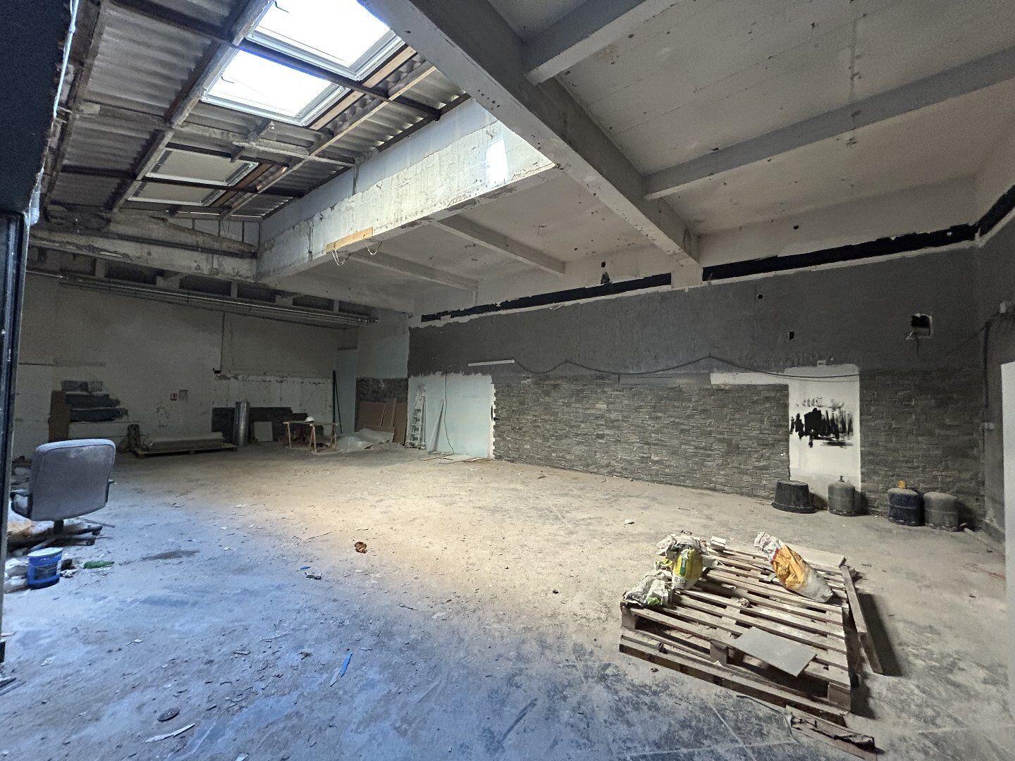 Maison à vendre, 260m², Nice