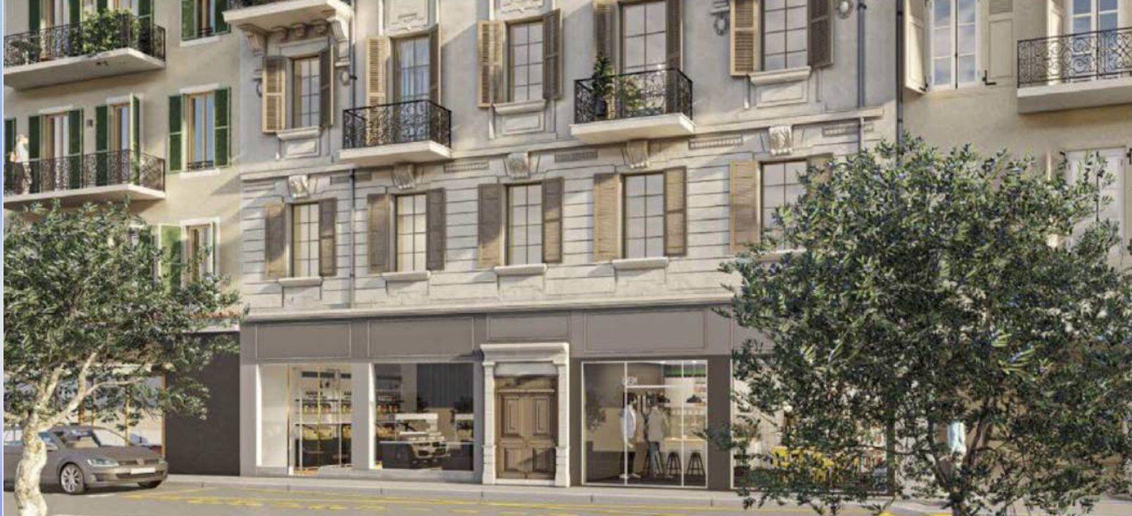 Maison à vendre, 260m², Nice