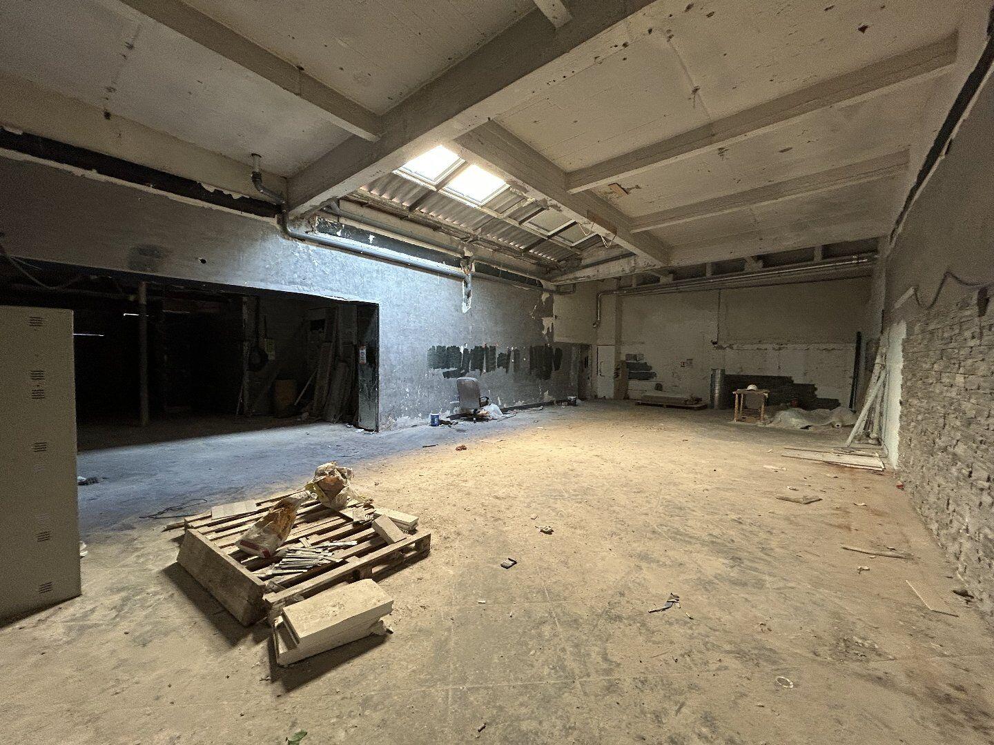 Maison à vendre, 260m², Nice