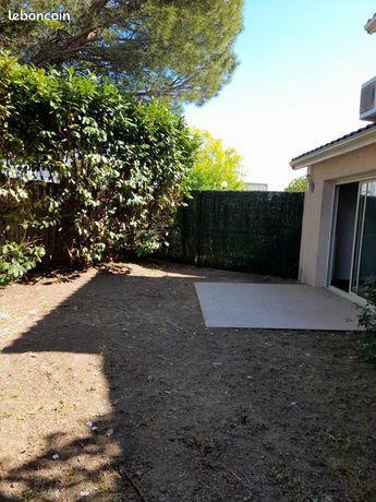 Maison à vendre, 71m², Toulouse