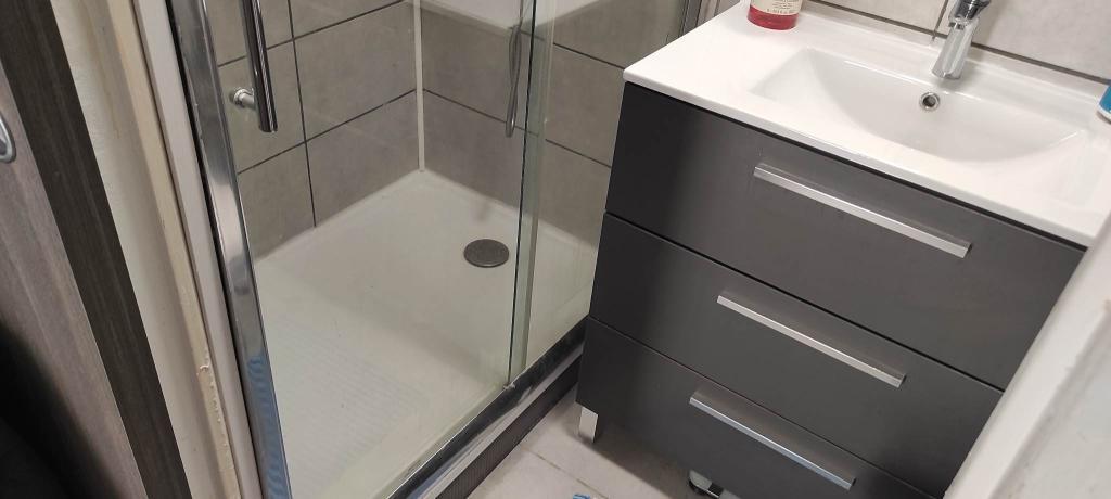 Appartement à louer, 30m², Saint-Laurent-de-la-Salanque