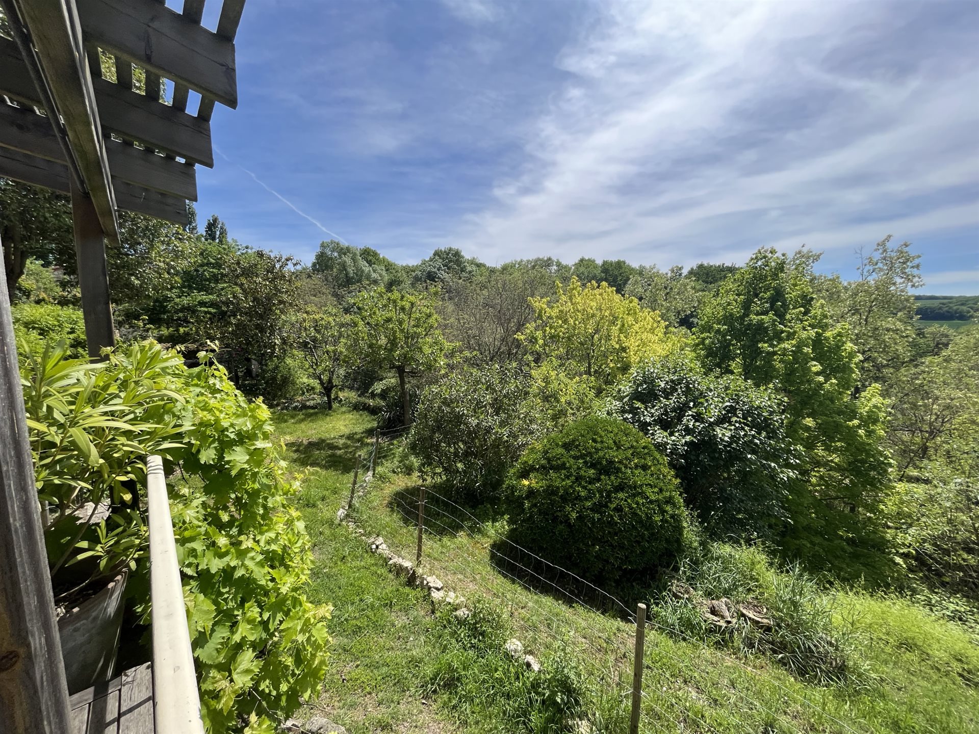 Maison à vendre, 185m², Montesquieu