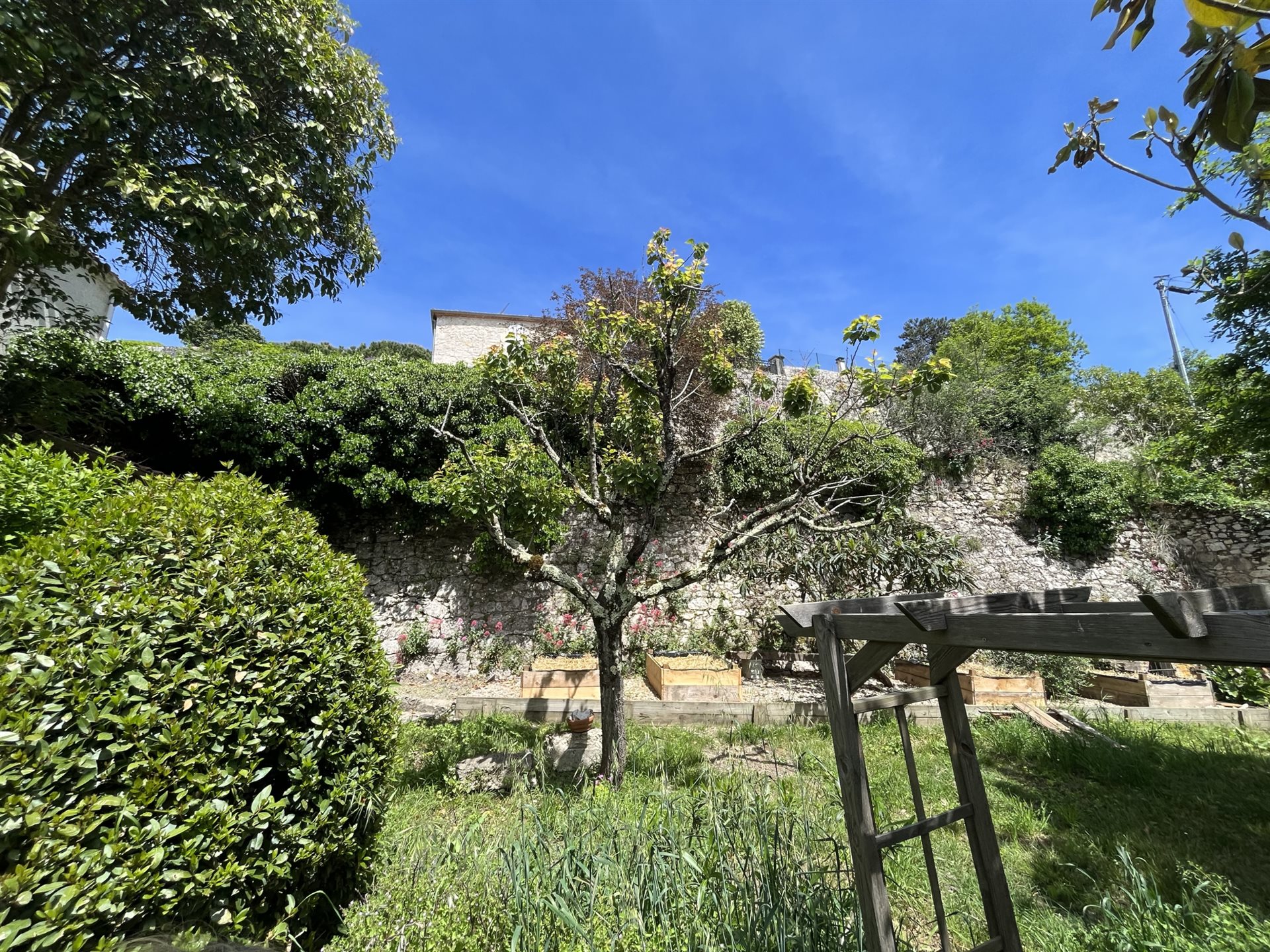 Maison à vendre, 185m², Montesquieu