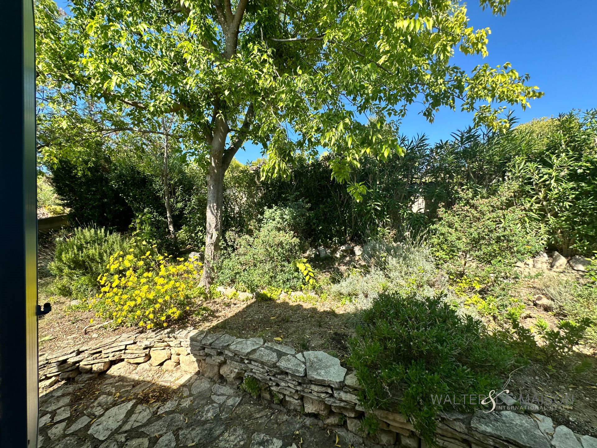 Maison à vendre, 103m², Velaux