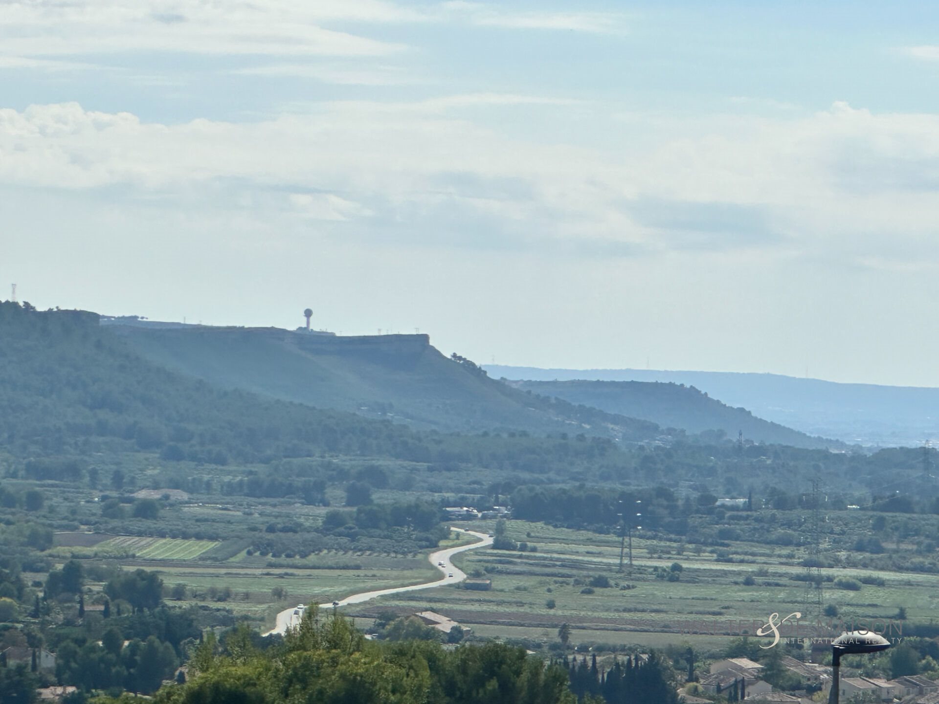 Maison à vendre, 103m², Velaux