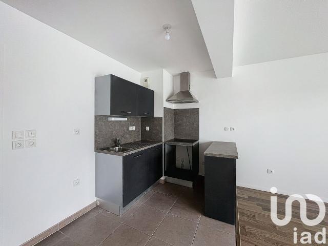 Maison à vendre, 66m², Nantes