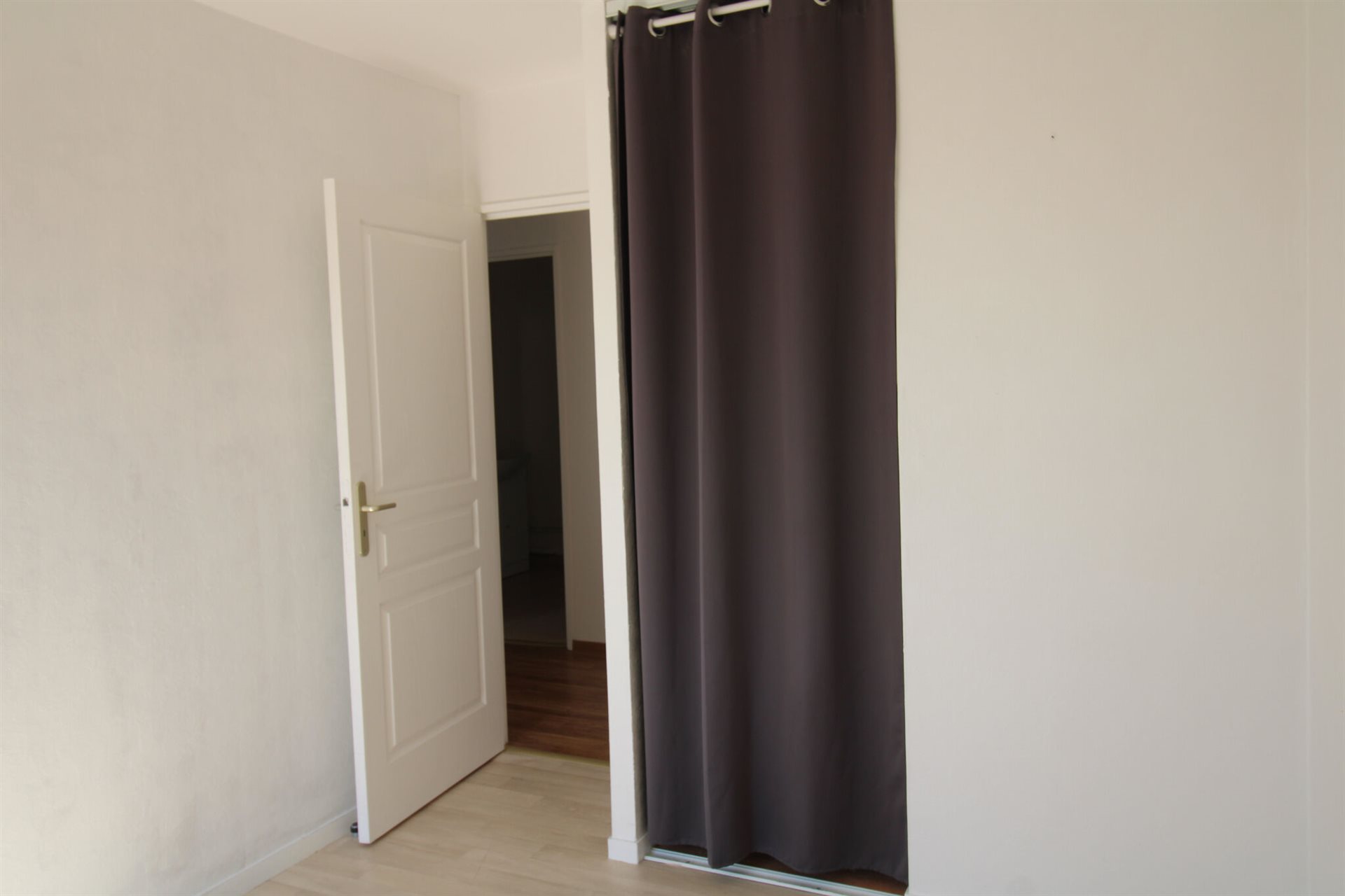 Appartement à louer, 74m², Martin-Eglise