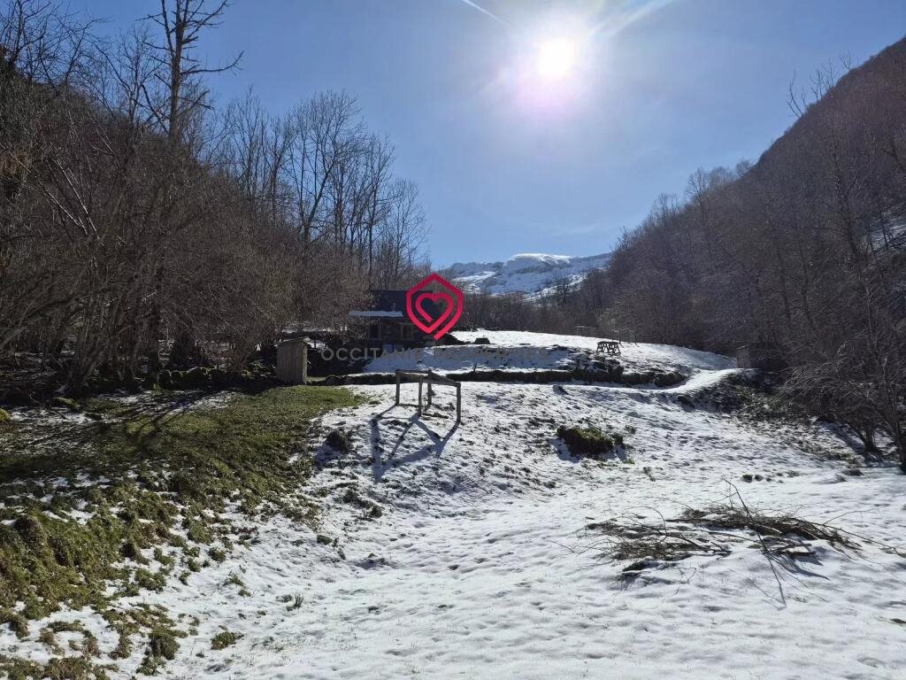 Maison à vendre, 24m², Le Port