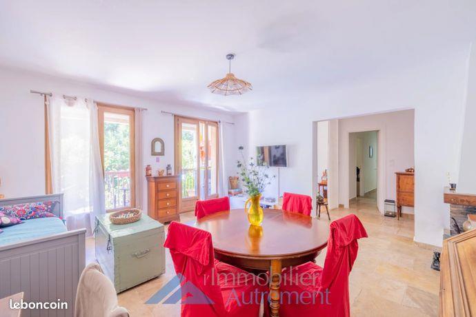 Appartement à vendre, 90m², Aix-en-Provence