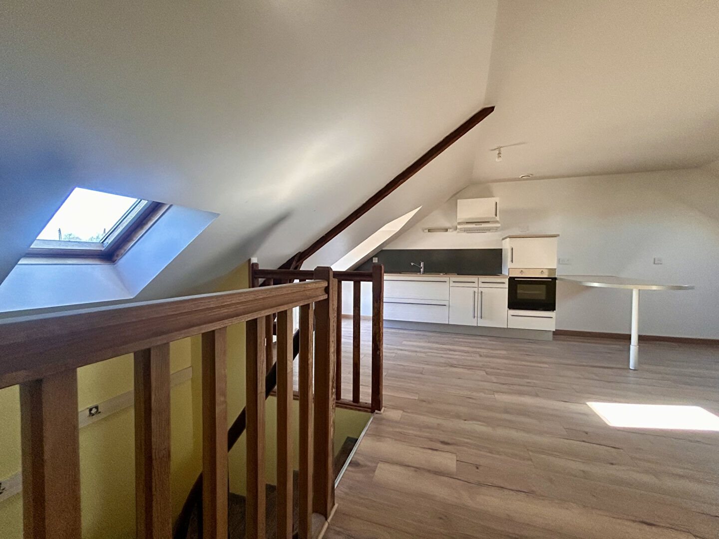 Appartement à louer, 45m², Dol-de-Bretagne