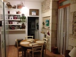 Appartement à louer, 44m², Nîmes