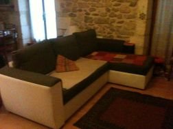 Appartement à louer, 44m², Nîmes