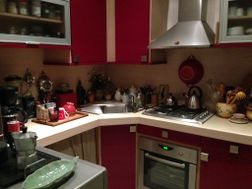 Appartement à louer, 44m², Nîmes